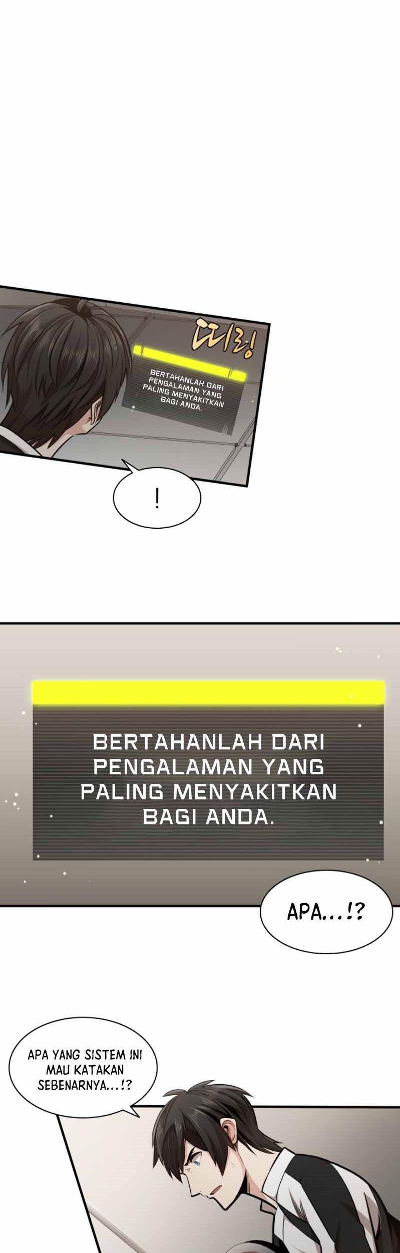 Chapter 15 - halaman 7