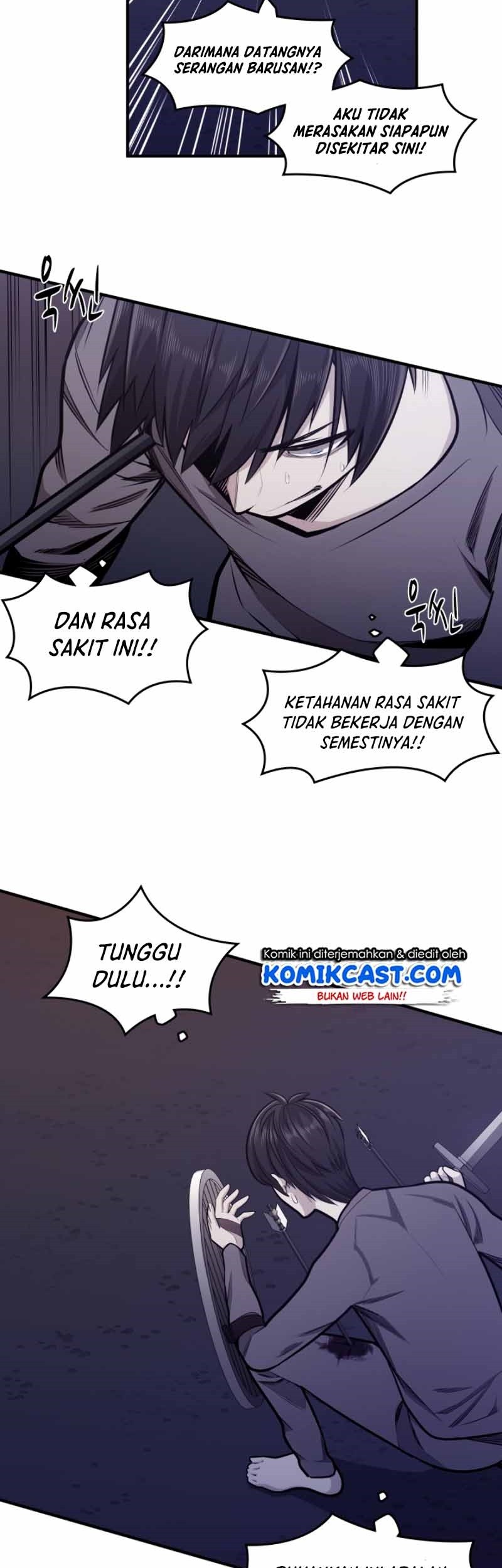 Chapter 15 - halaman 11