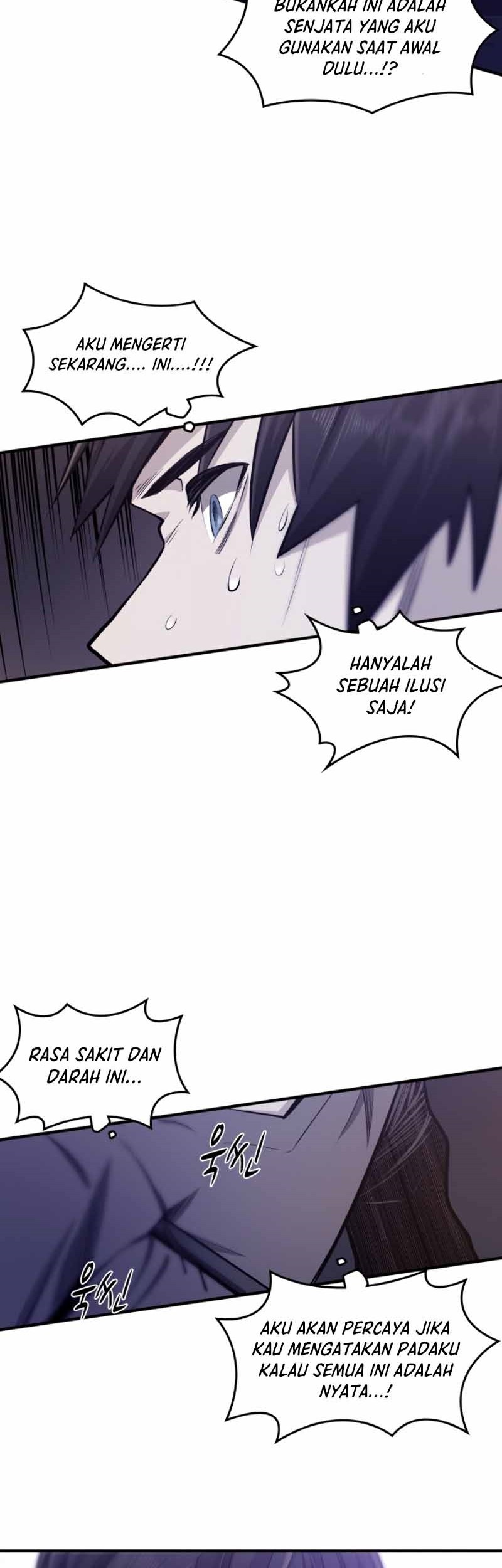 Chapter 15 - halaman 12