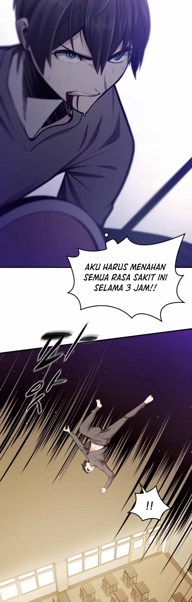 Chapter 15 - halaman 13