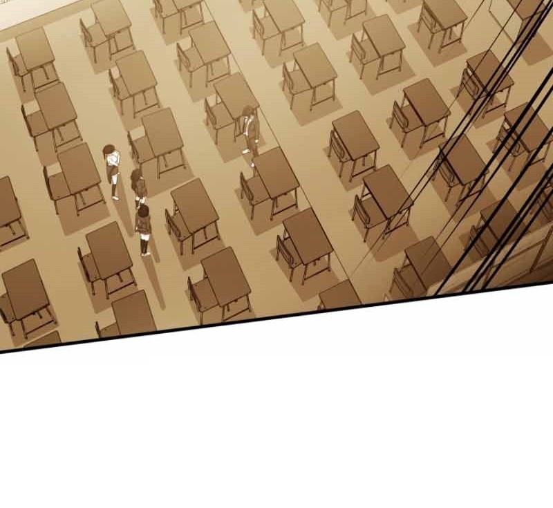 Chapter 15 - halaman 14
