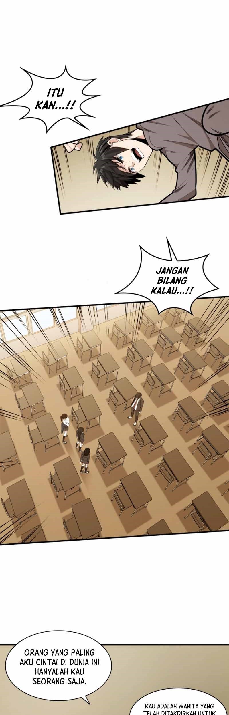 Chapter 15 - halaman 15