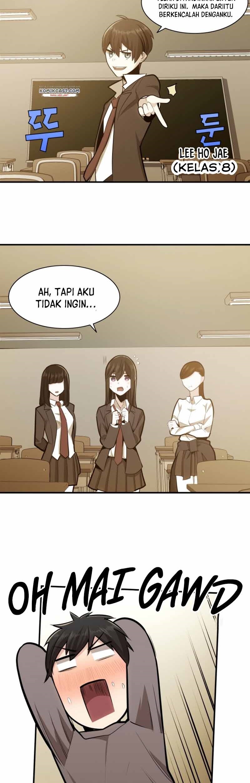 Chapter 15 - halaman 16