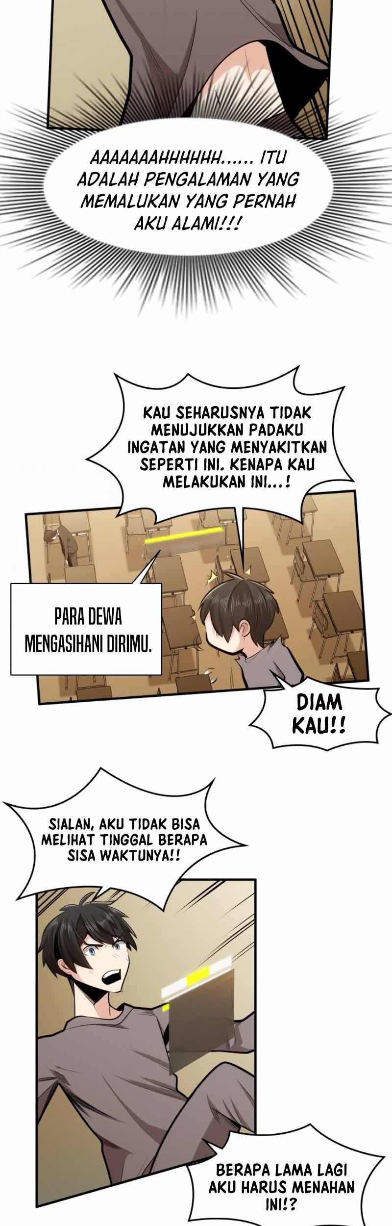 Chapter 15 - halaman 17