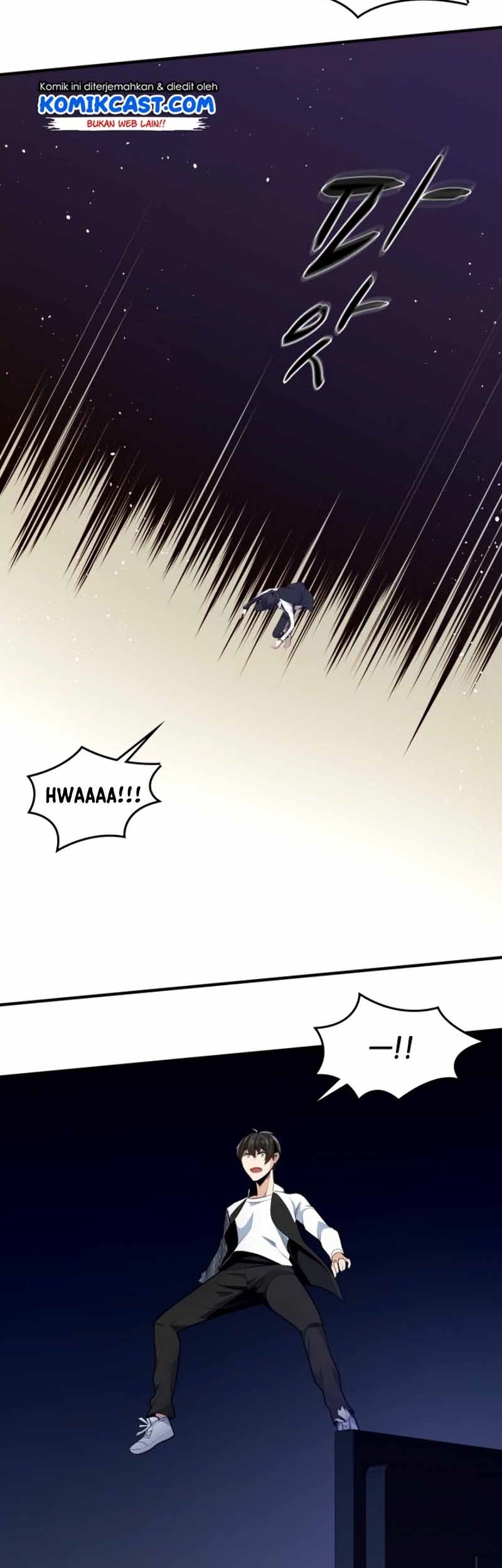 Chapter 15 - halaman 18