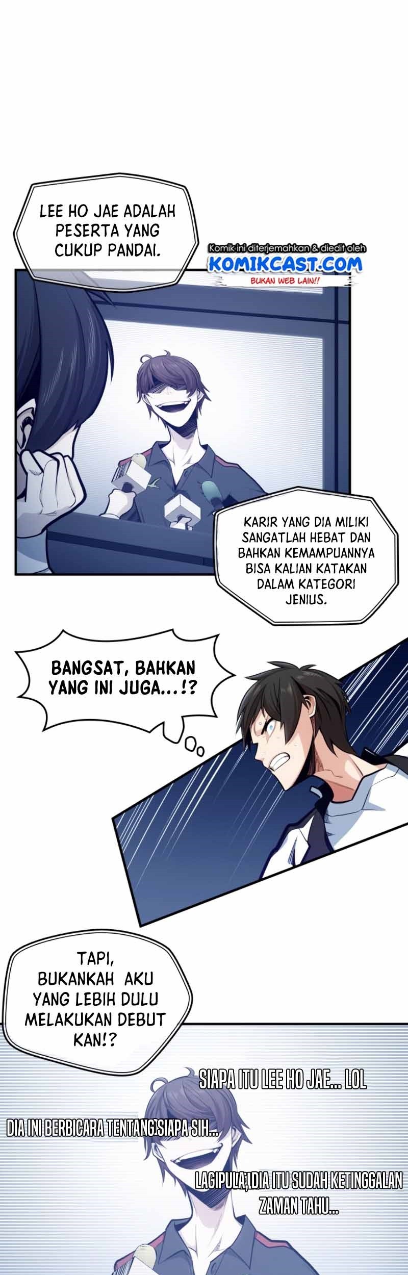 Chapter 15 - halaman 20