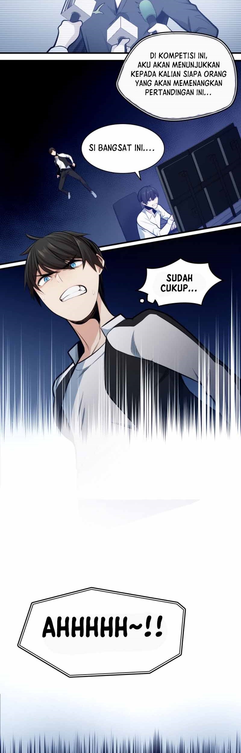 Chapter 15 - halaman 21
