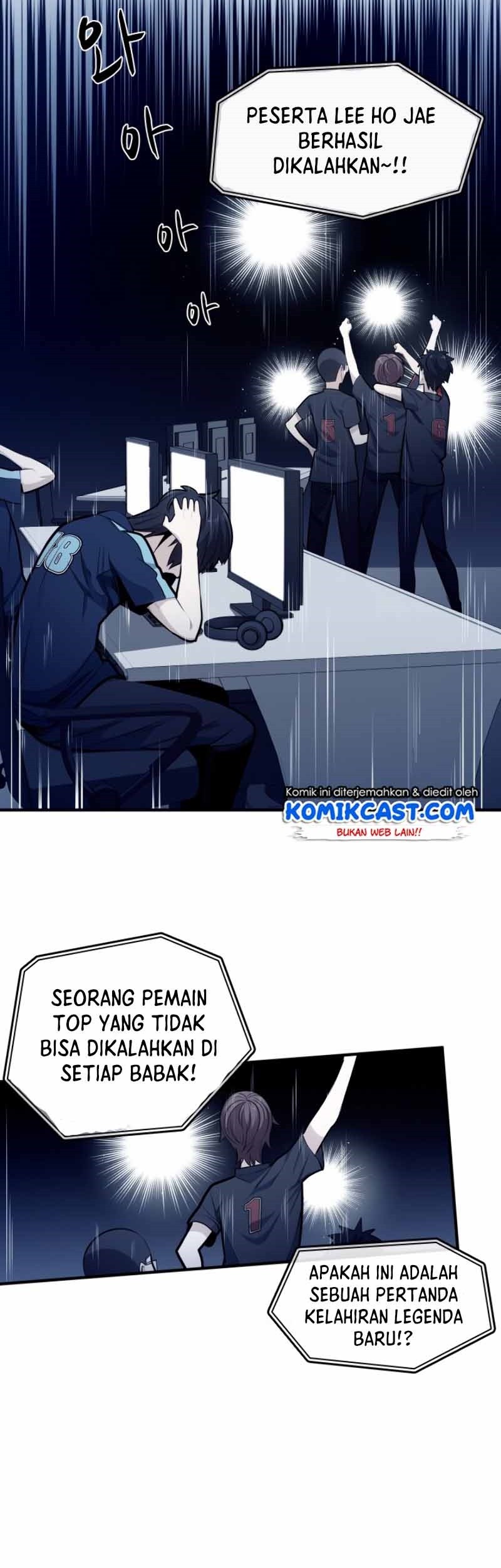 Chapter 15 - halaman 22