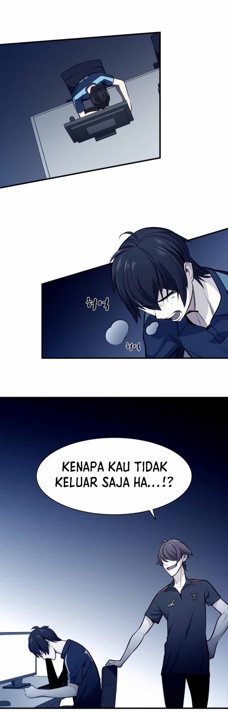 Chapter 15 - halaman 23