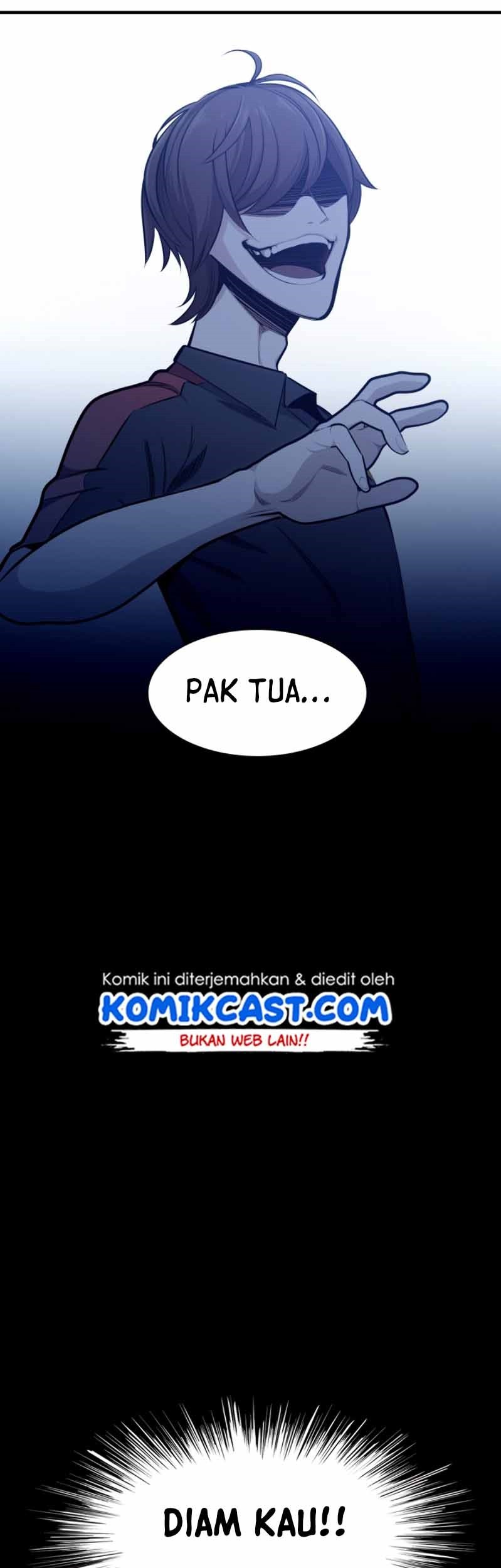 Chapter 15 - halaman 25
