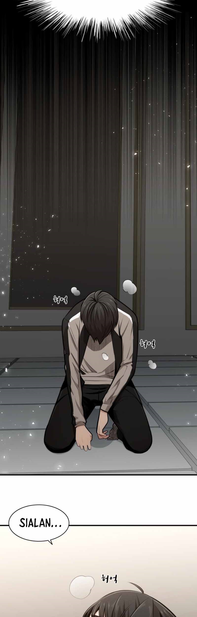 Chapter 15 - halaman 26
