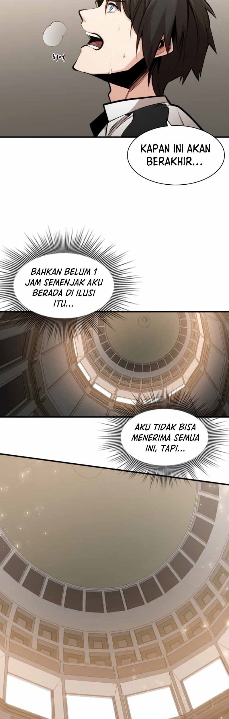 Chapter 15 - halaman 27