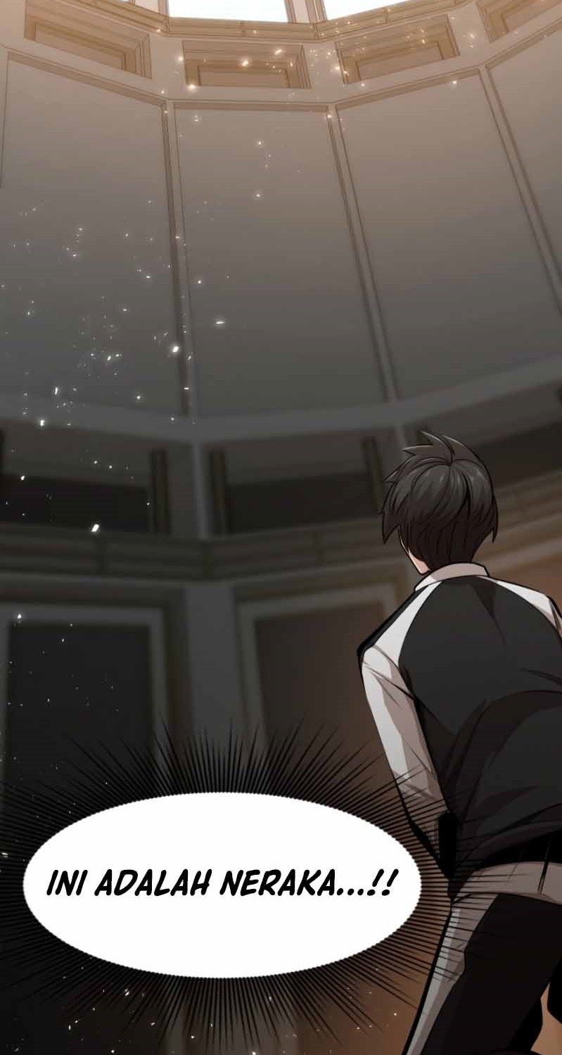 Chapter 15 - halaman 28