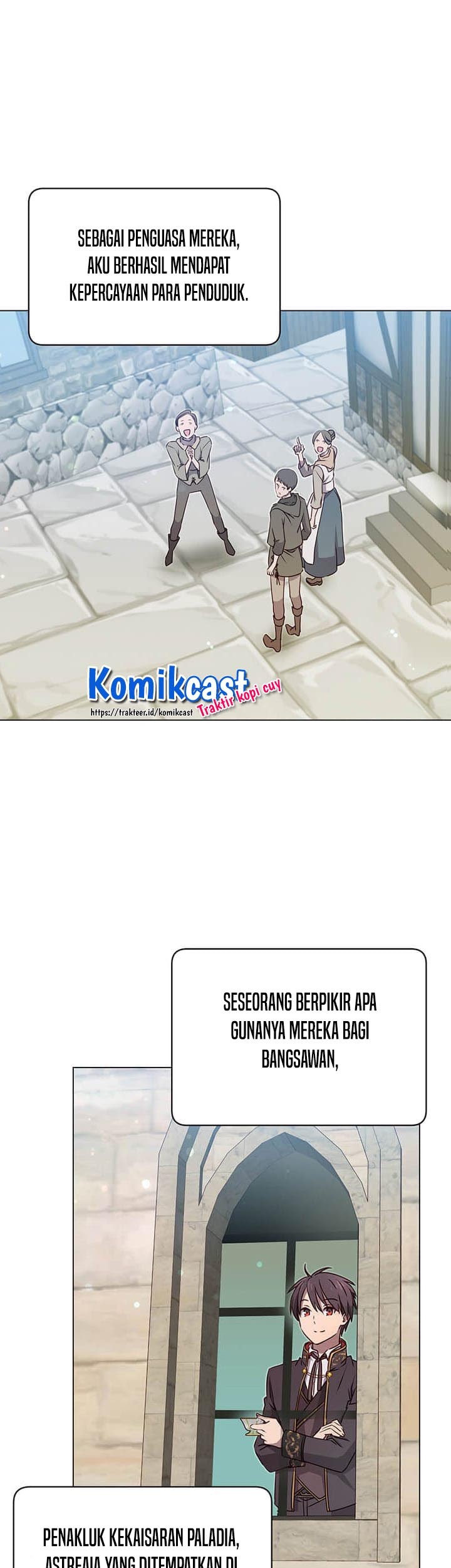 Chapter 34 - halaman 2
