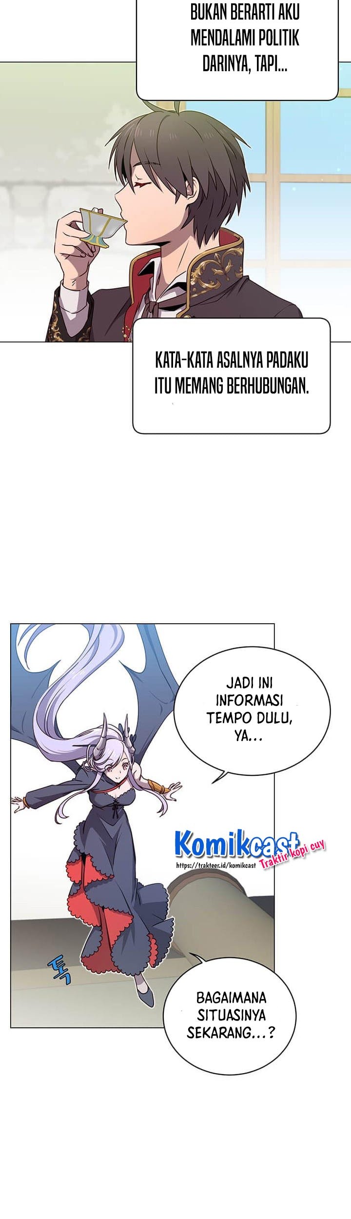 Chapter 34 - halaman 4