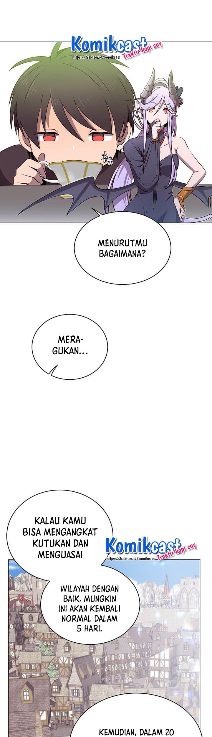 Chapter 34 - halaman 5