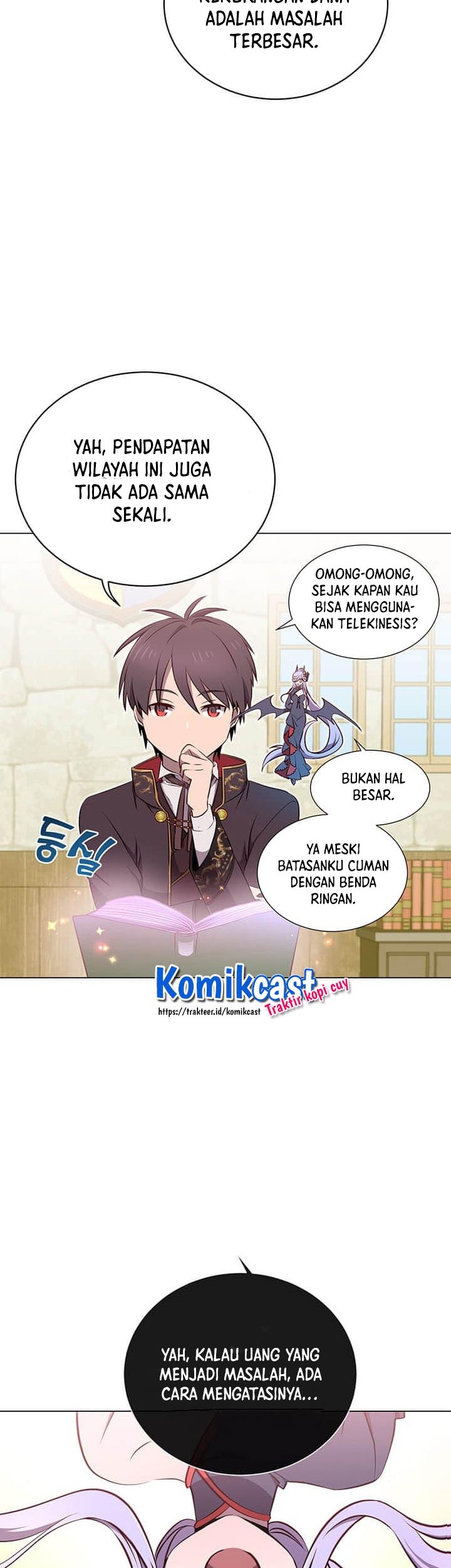Chapter 34 - halaman 9
