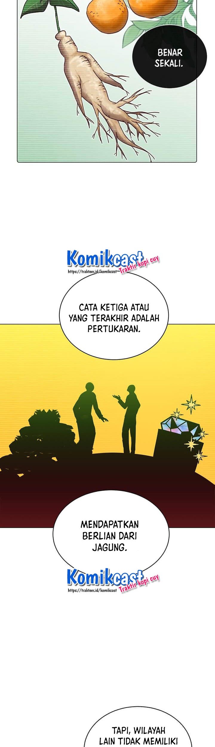 Chapter 34 - halaman 12