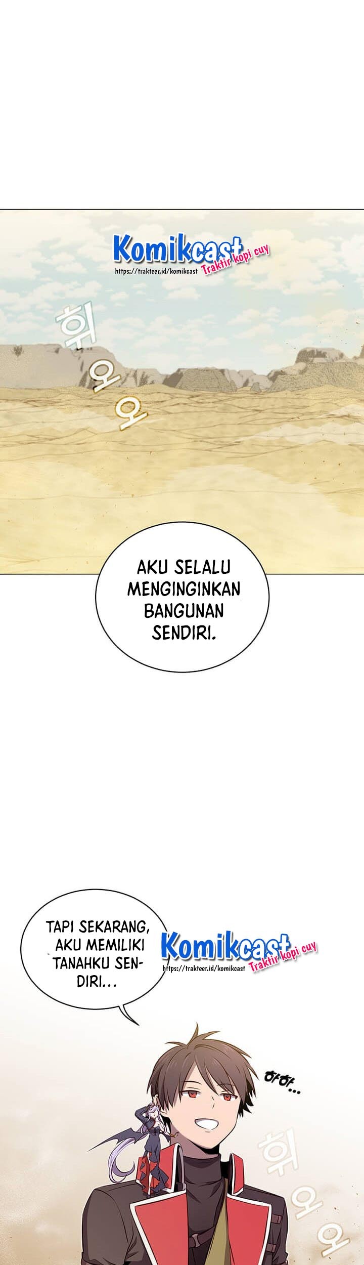 Chapter 34 - halaman 15