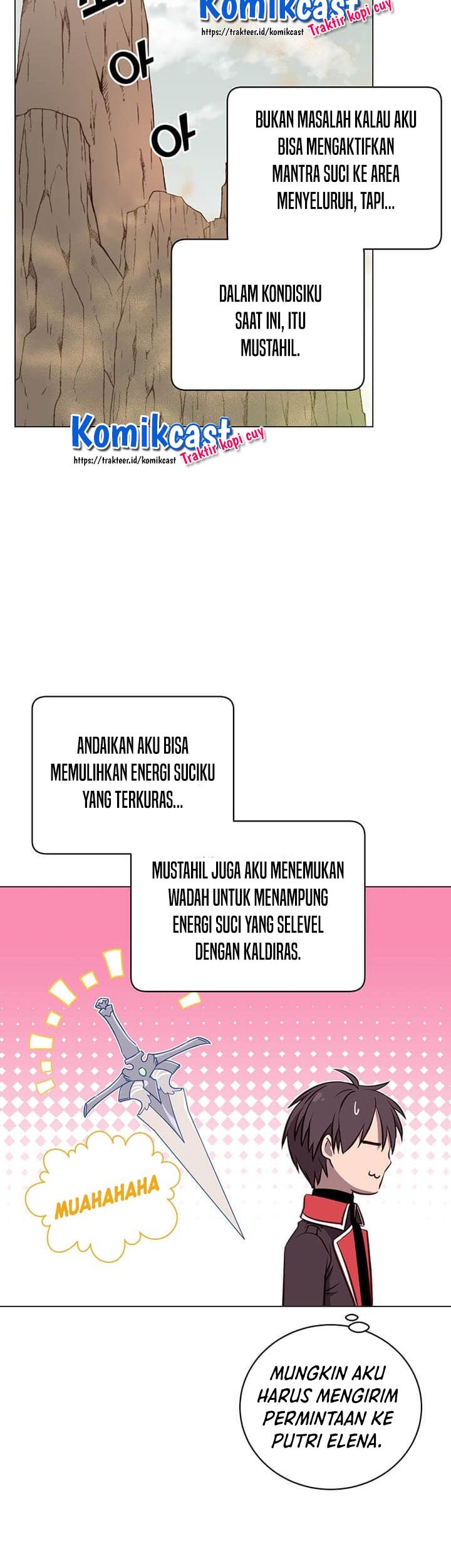 Chapter 34 - halaman 17