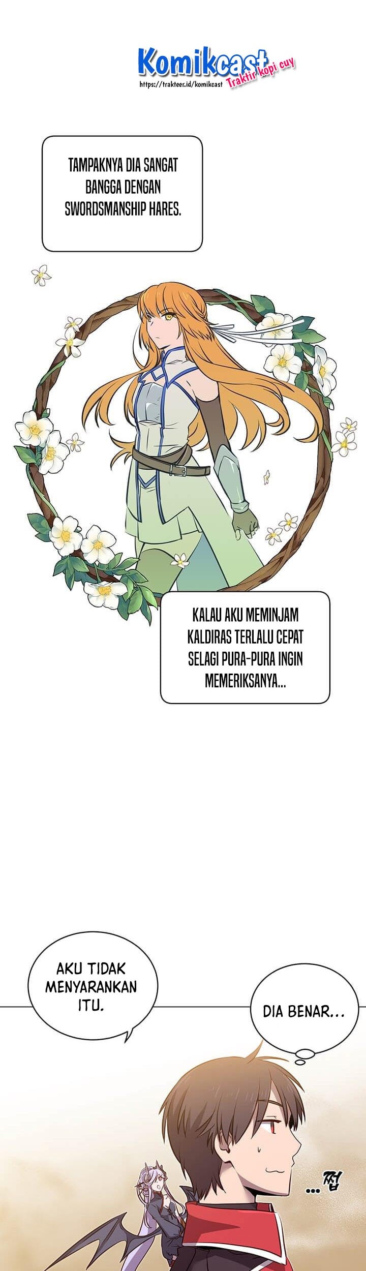 Chapter 34 - halaman 18