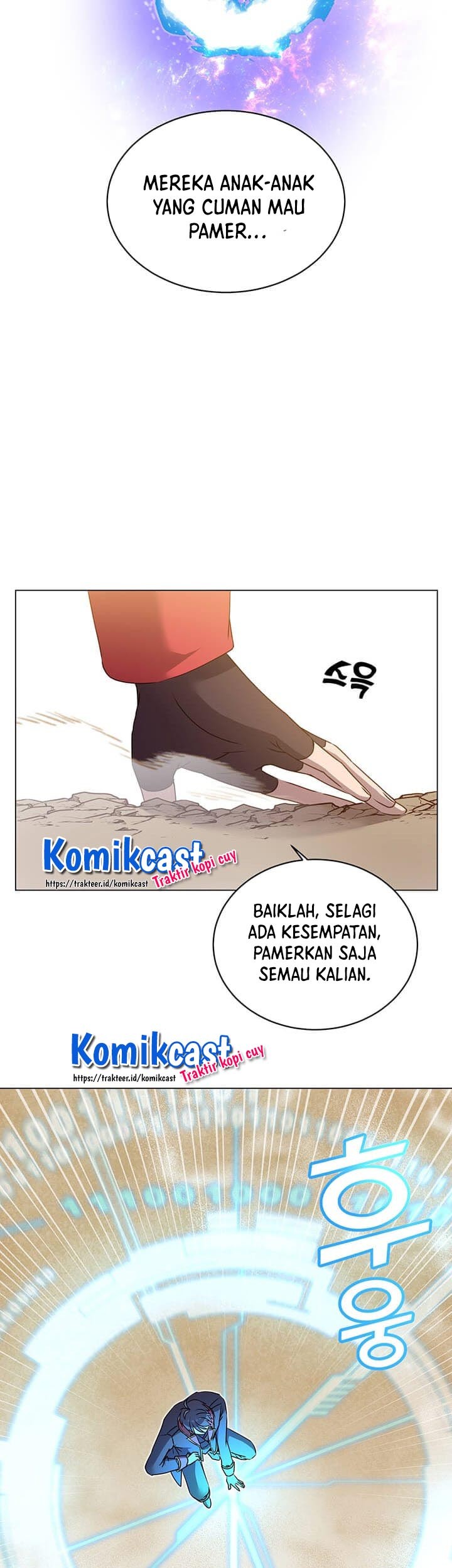 Chapter 34 - halaman 21