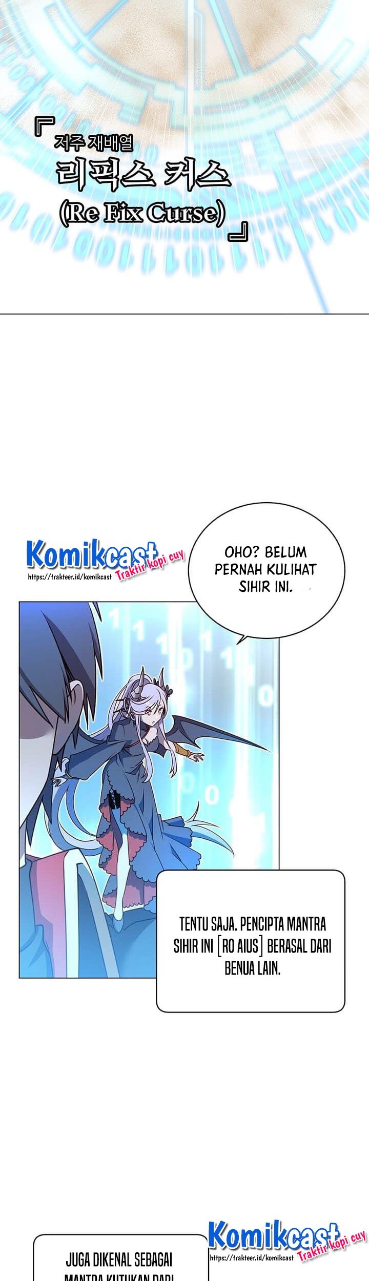 Chapter 34 - halaman 22