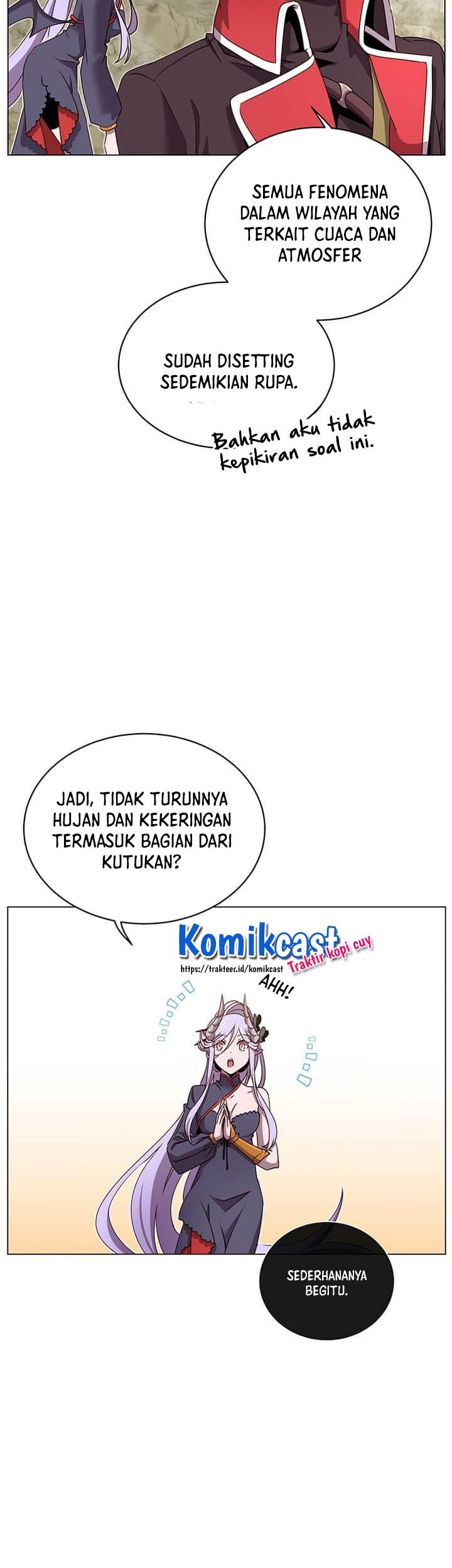 Chapter 34 - halaman 30