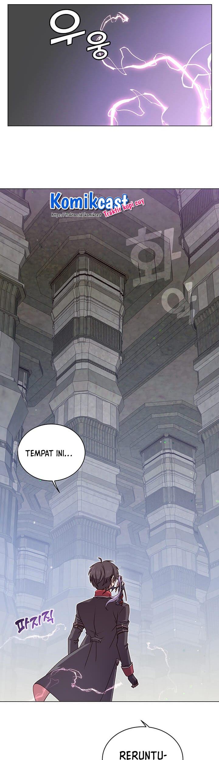 Chapter 34 - halaman 34