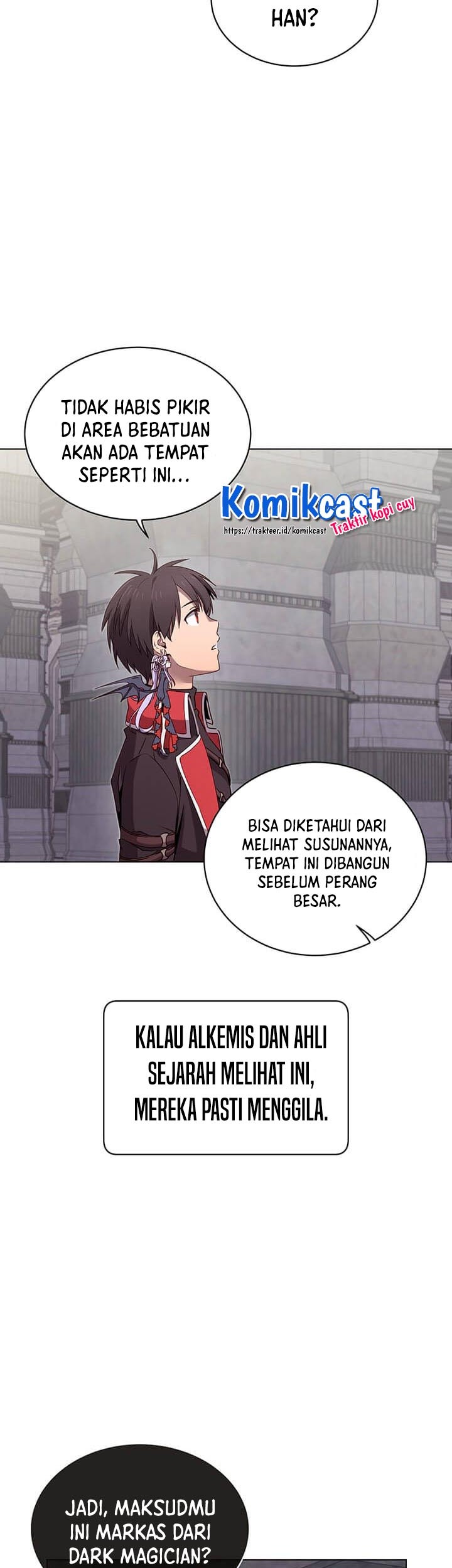 Chapter 34 - halaman 35