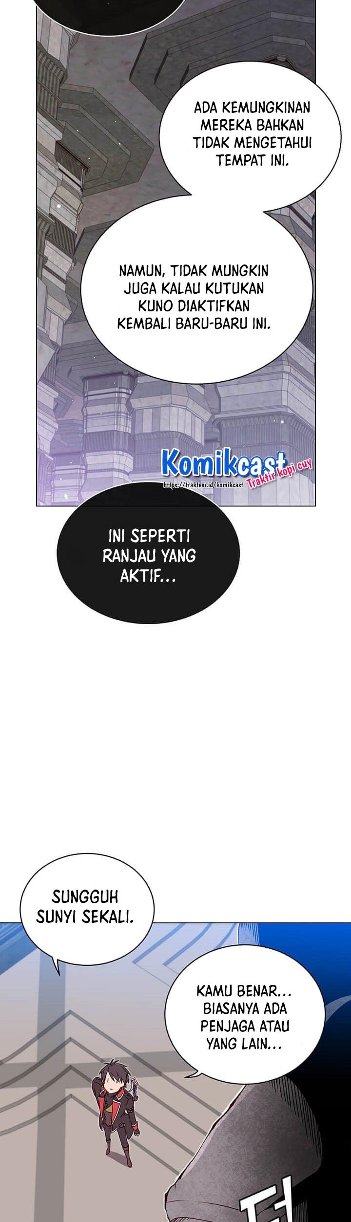 Chapter 34 - halaman 36