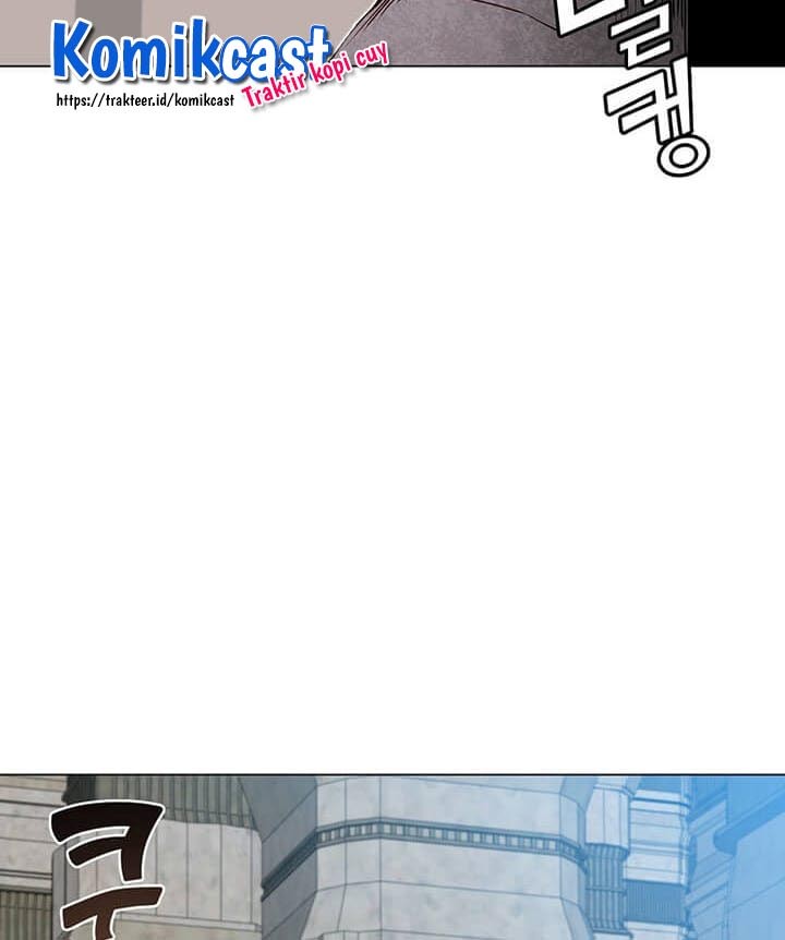 Chapter 34 - halaman 37