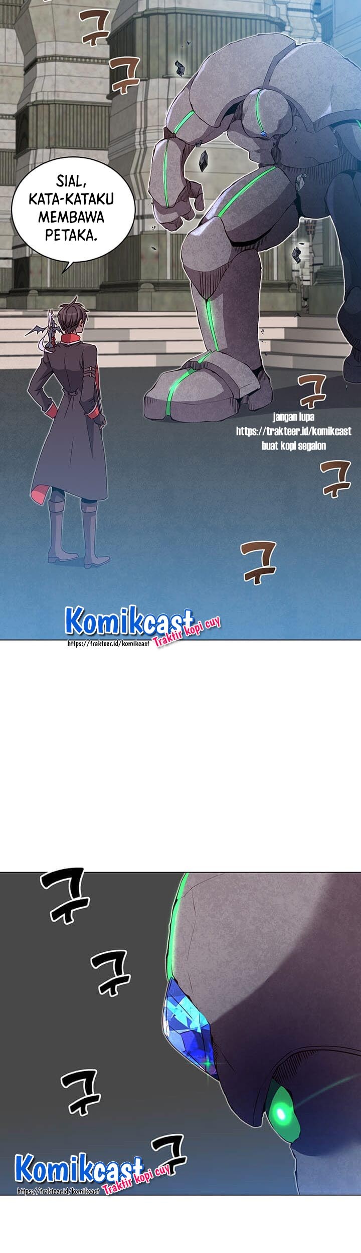 Chapter 34 - halaman 38
