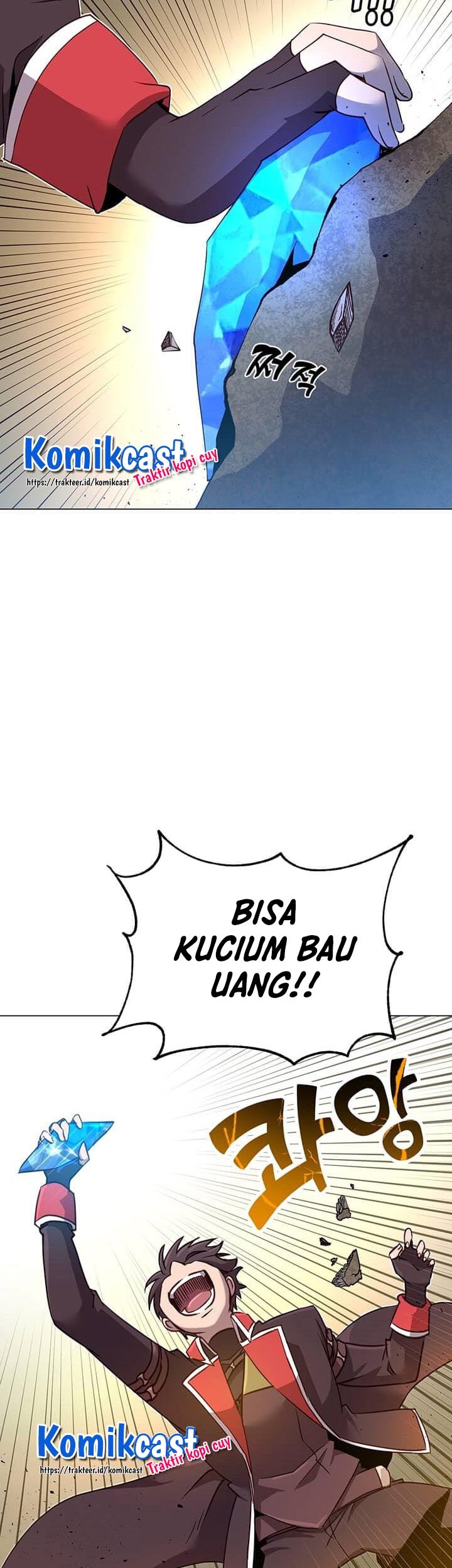 Chapter 34 - halaman 43