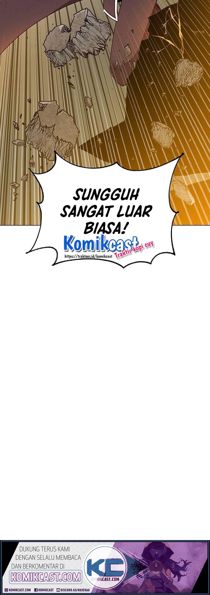 Chapter 34 - halaman 44