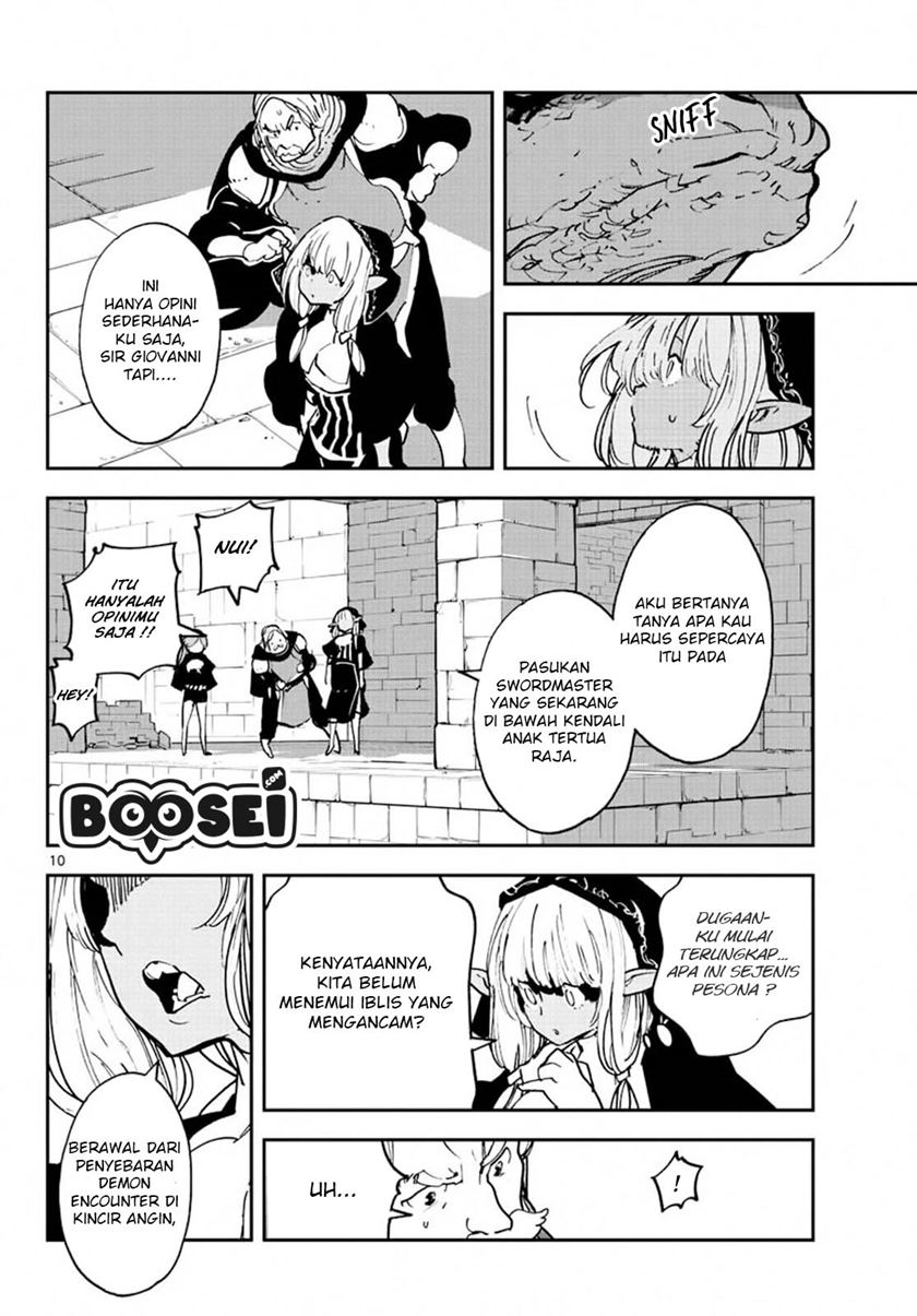 Chapter 18.1 - halaman 13