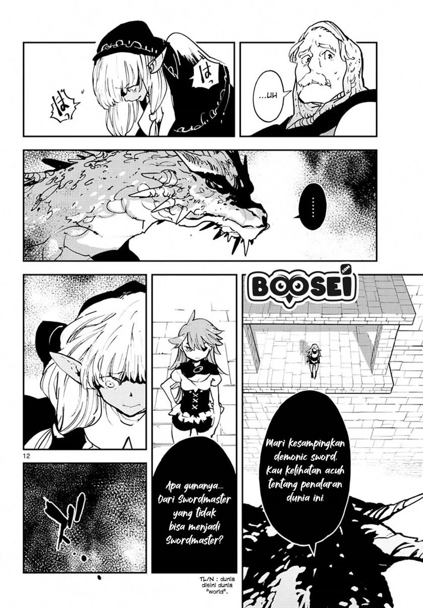 Chapter 18.1 - halaman 15