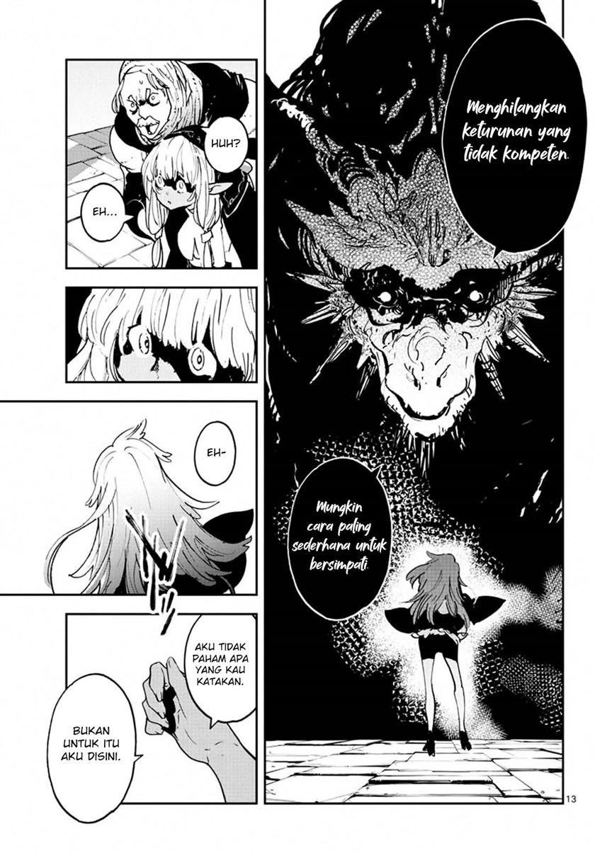 Chapter 18.1 - halaman 16