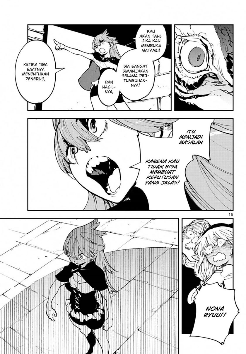 Chapter 18.1 - halaman 18