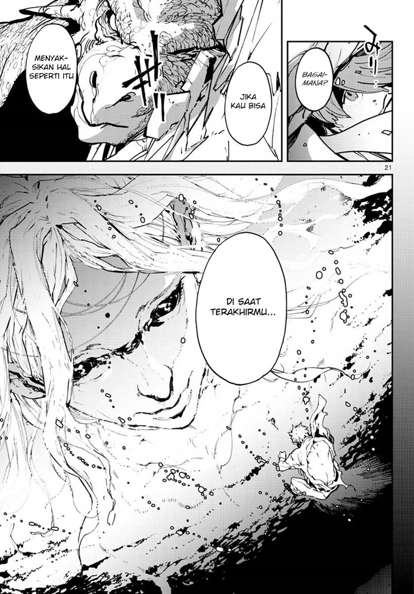 Chapter 18.1 - halaman 24