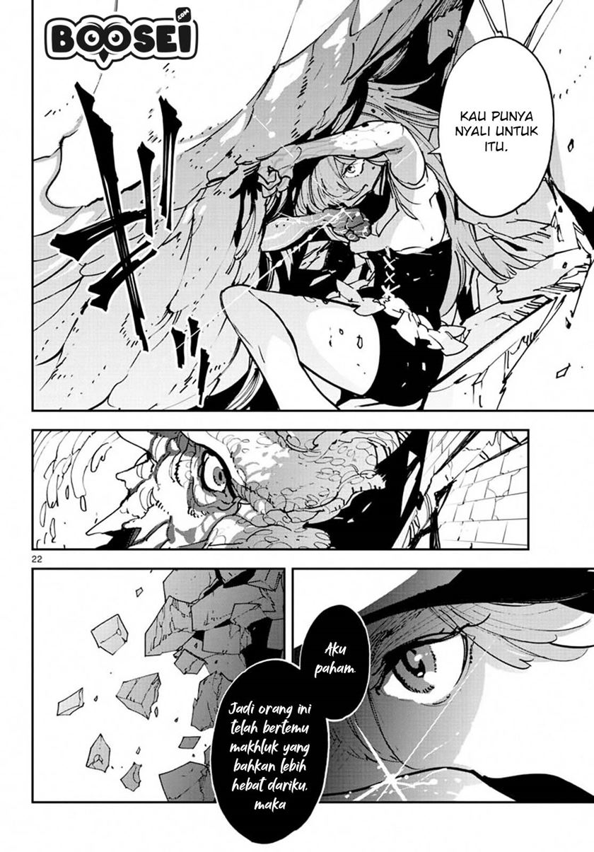 Chapter 18.1 - halaman 25