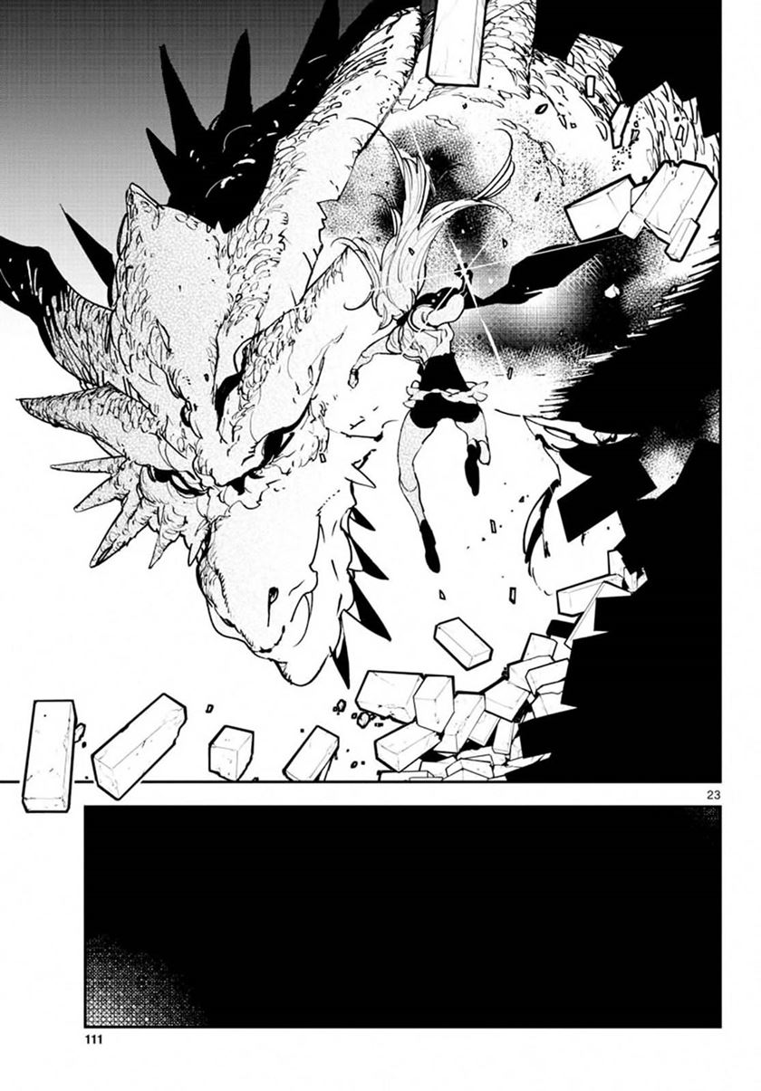 Chapter 18.1 - halaman 26