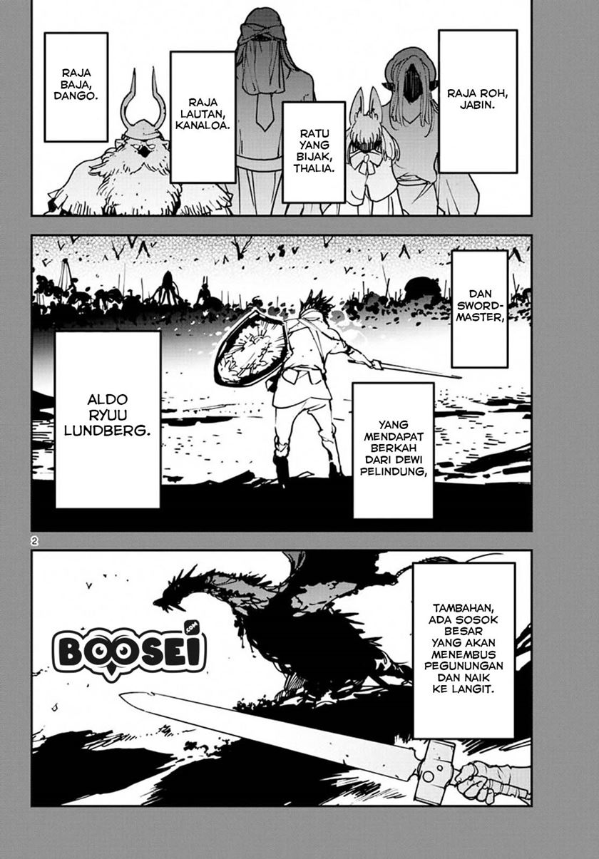 Chapter 18.1 - halaman 5