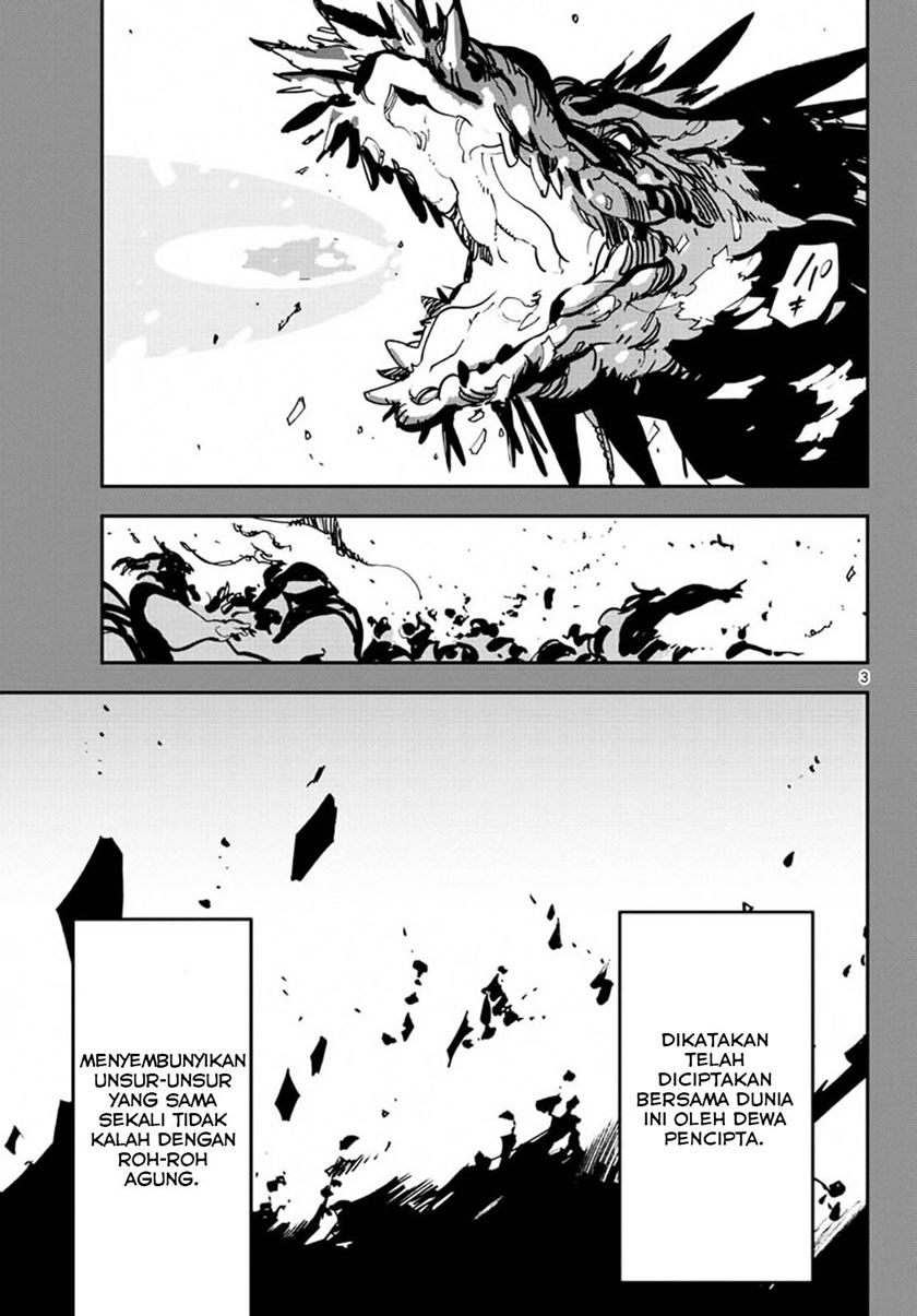 Chapter 18.1 - halaman 6