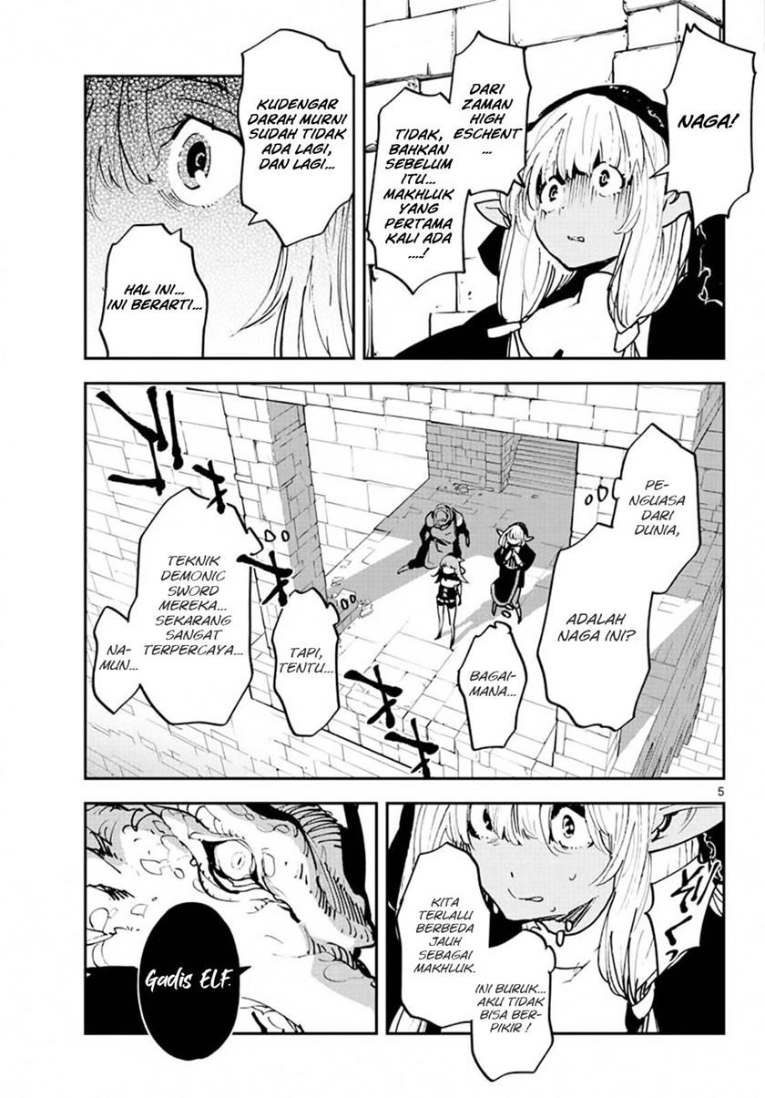 Chapter 18.1 - halaman 8