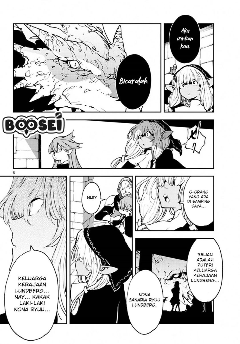 Chapter 18.1 - halaman 9