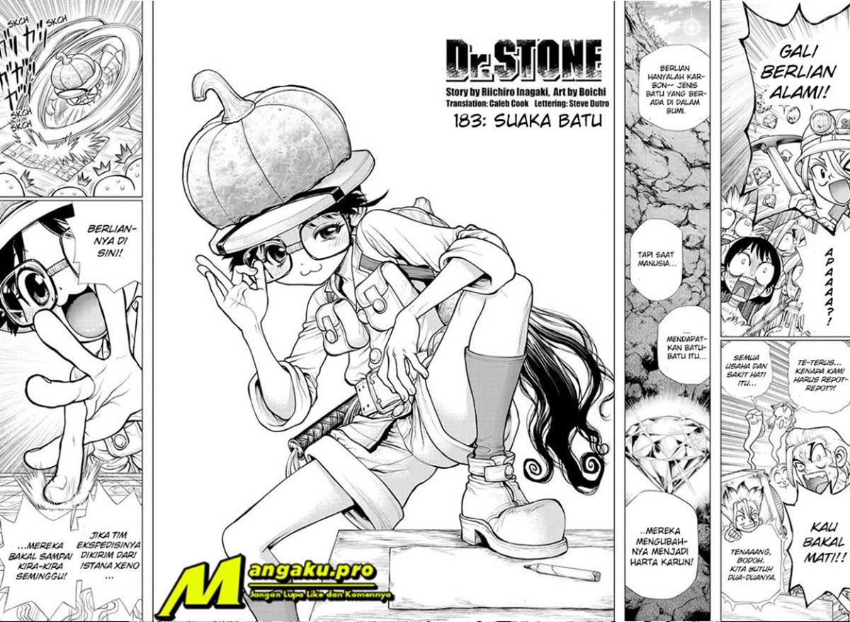Chapter 183 - halaman 3