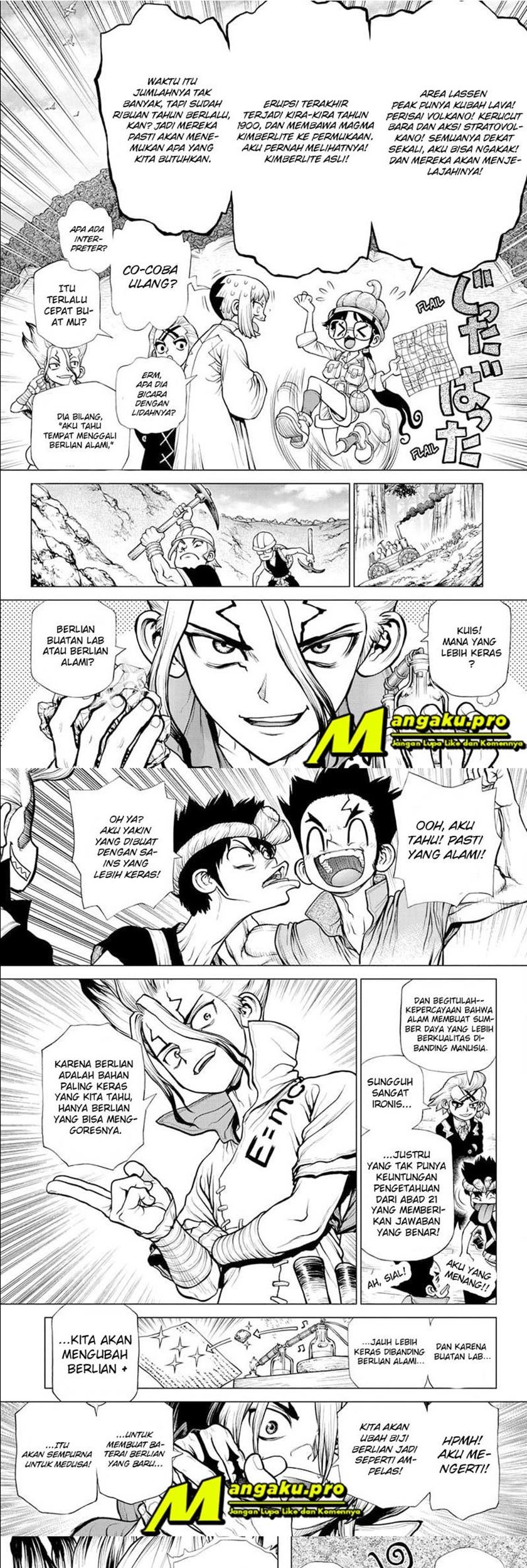 Chapter 183 - halaman 4