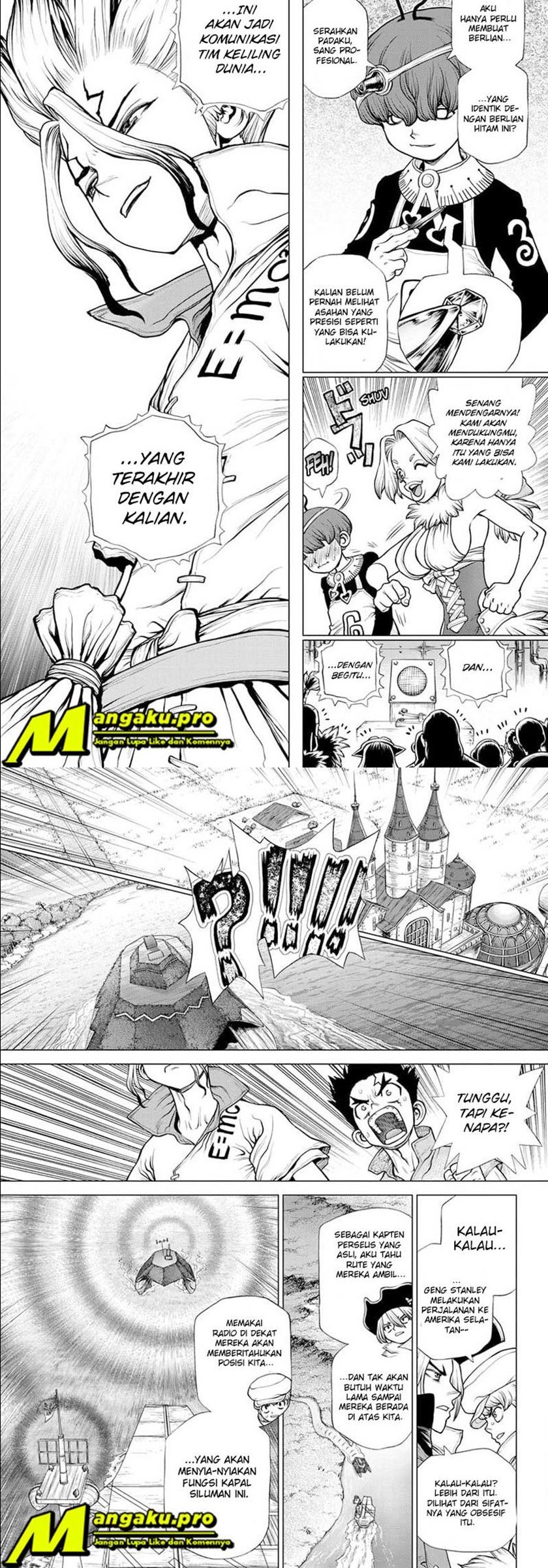Chapter 183 - halaman 5