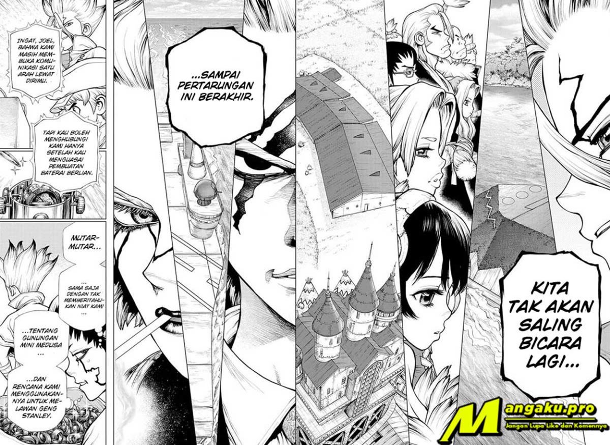 Chapter 183 - halaman 6